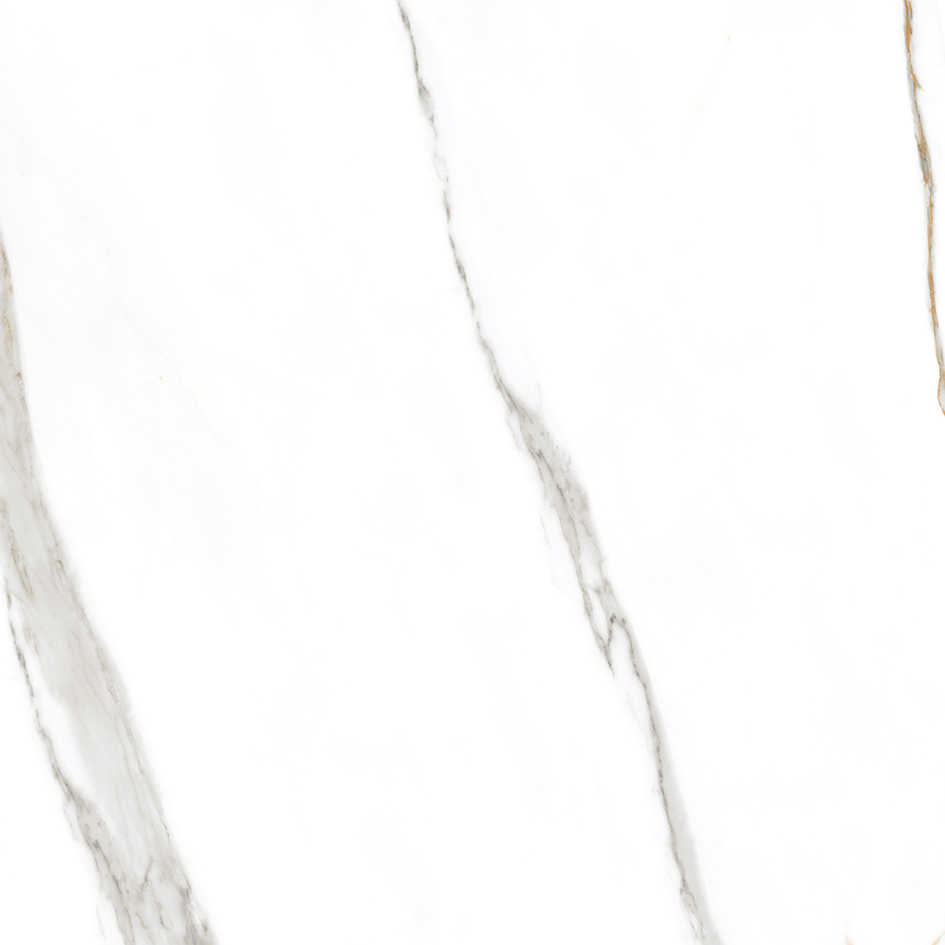 Nashira Полированный 80x80 Laparet