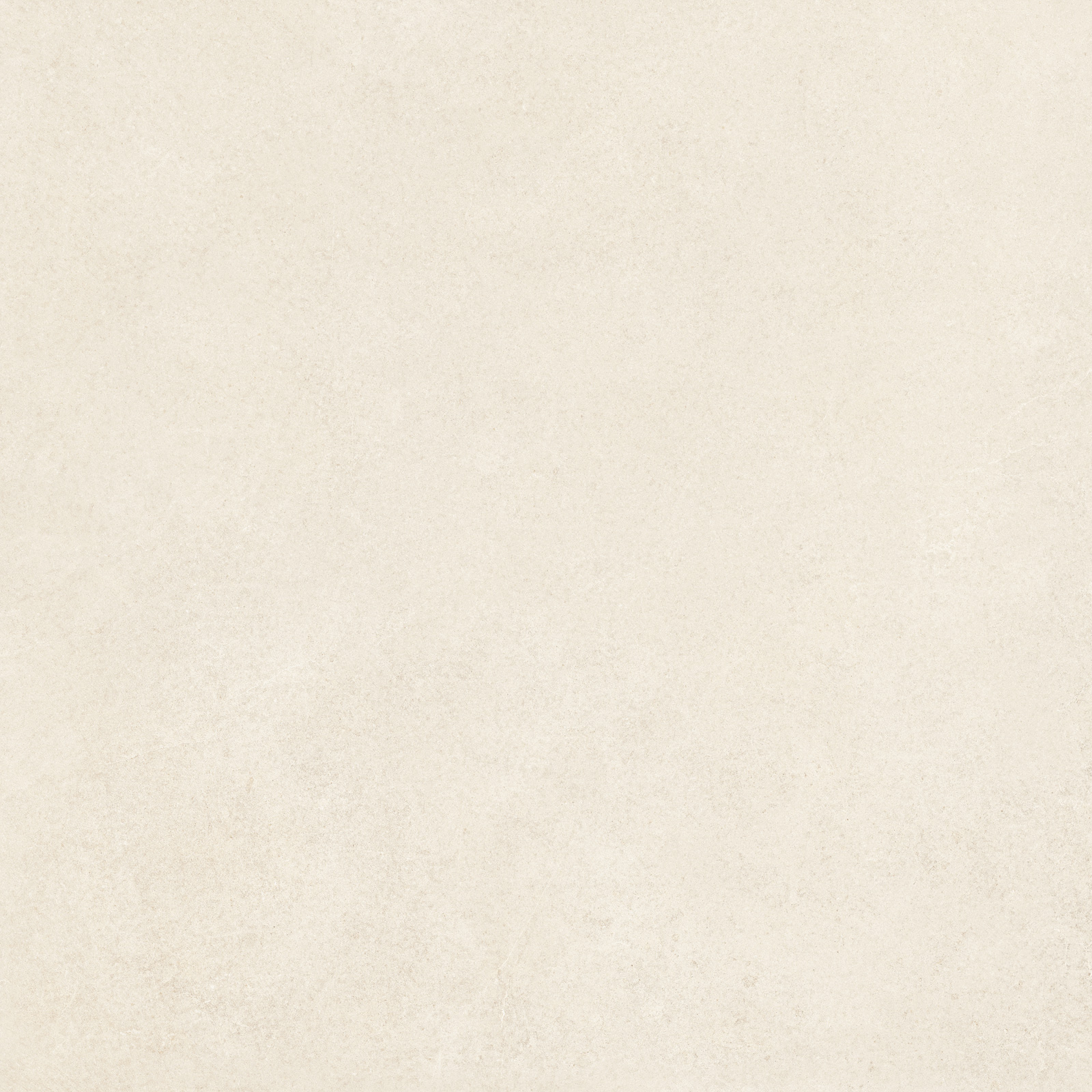 GP6060MIM01M Microcement Crema матовый 600x600x9.5 Artkera Group