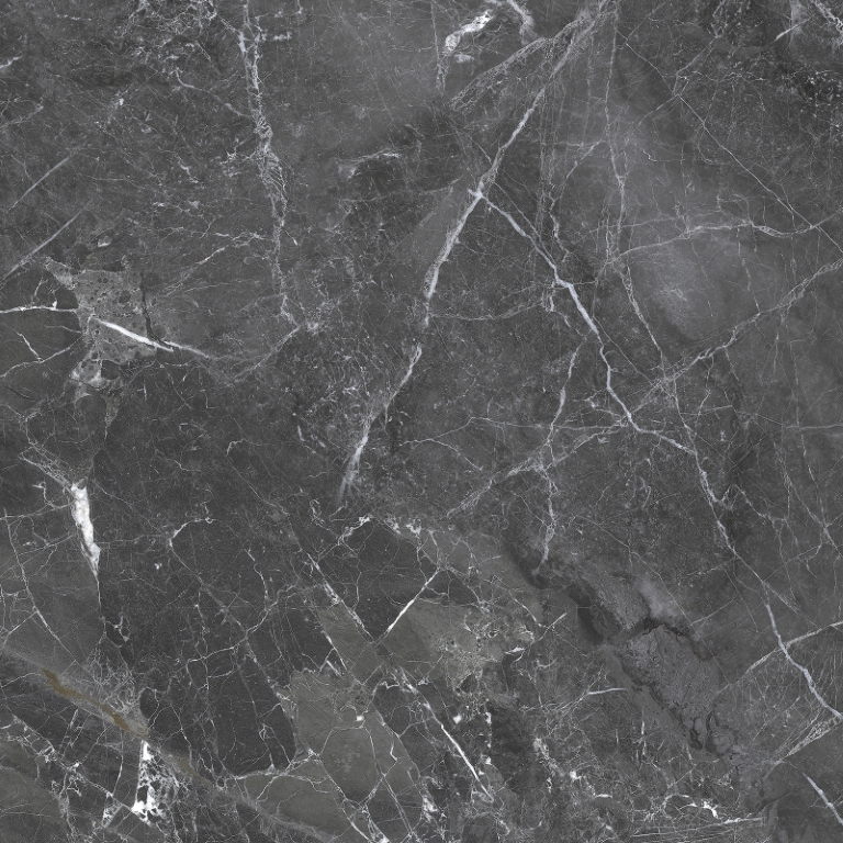 6060GRY99M Greiny Dark матовый 600x600x9.5 Delacora