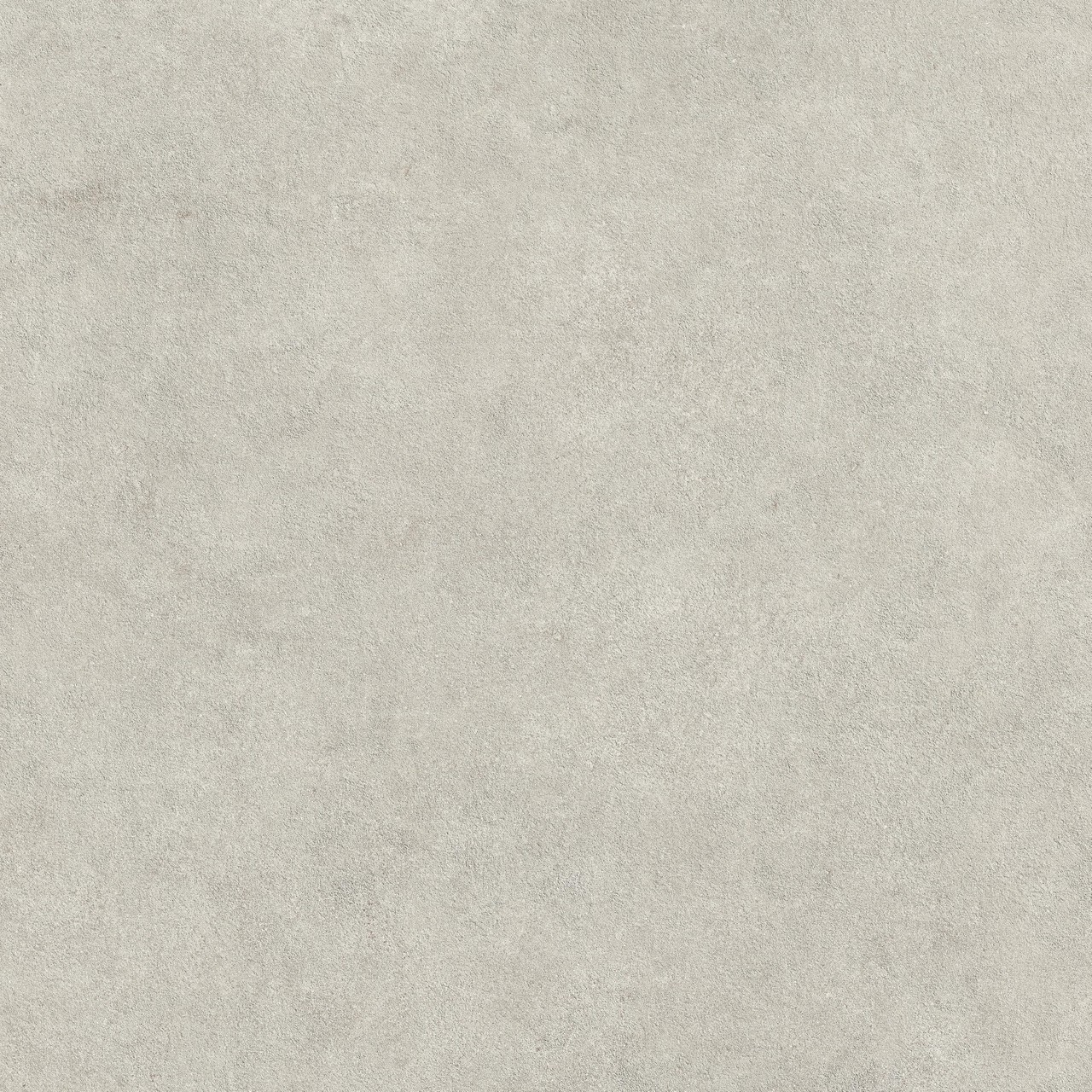 HCK1 Boost Vision Haze Outdoor 20mm 120x120 Atlas Concorde