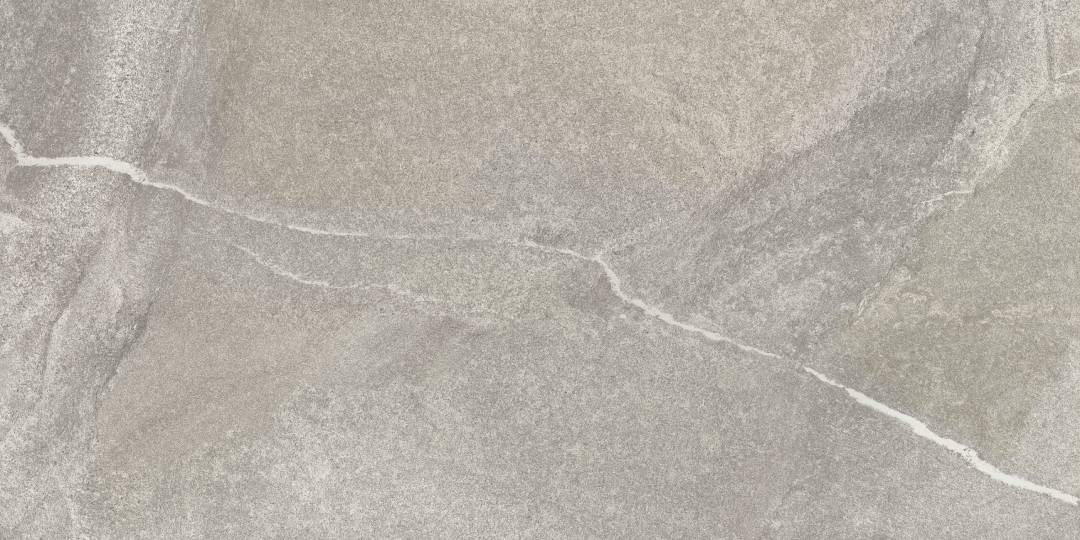 NR238 Rigel Beige Рельеф 60x120 PrimaVera