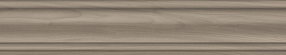 SG5269/BTG Монтиони коричневый светлый матовый 39,6x8 Kerama Marazzi