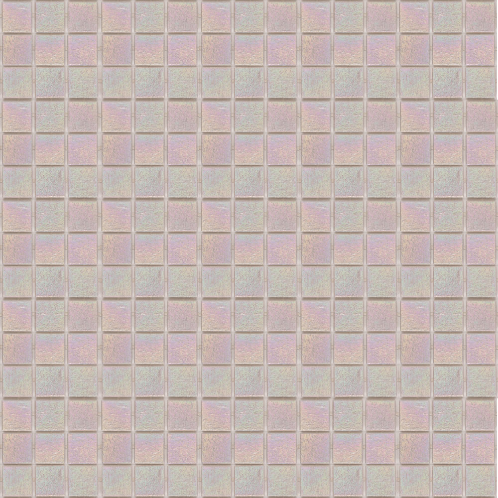 Shining 767 31,6х31,6 (2х2) Trend