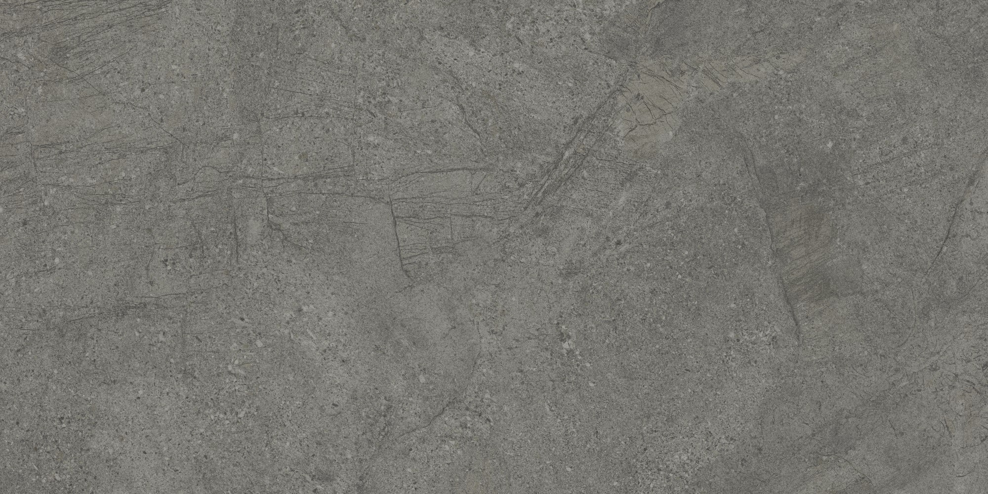 Rockstone Iris Moca Sugar 60x120 Roca Ceramica