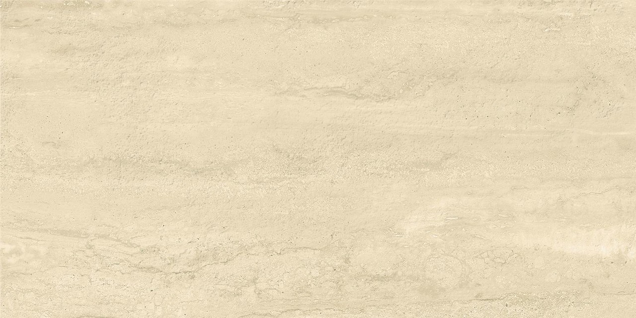 HCPH Marvel T Navona Sand Matt 30x60 Atlas Concorde