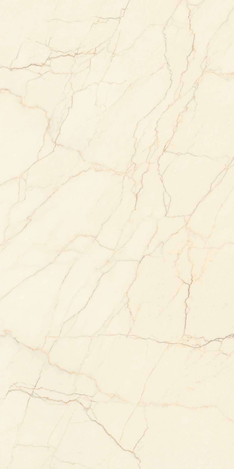 P315652MF6 Marmi Crema Avorio Naturale 150x300 IRIS FMG