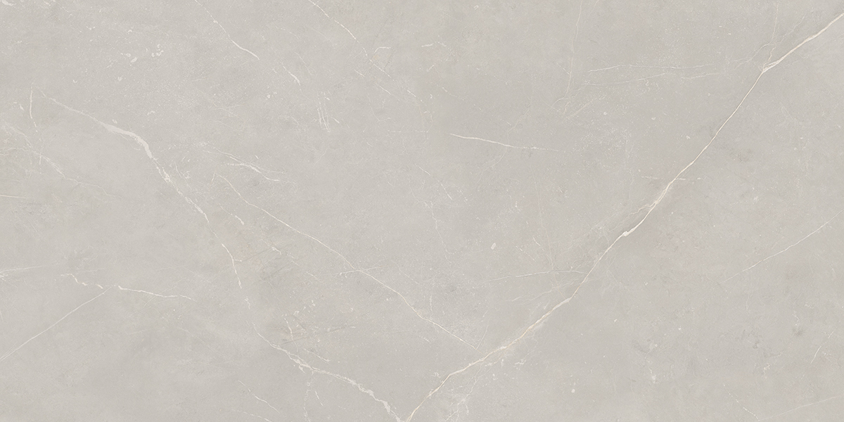 NL02 Nolana Light Grey Полированный Рект. 60x120x10 Estima