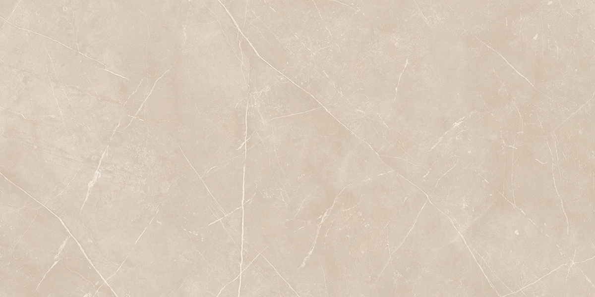 NL01 Nolana Beige Неполированный Рект. 60x120x10 Estima