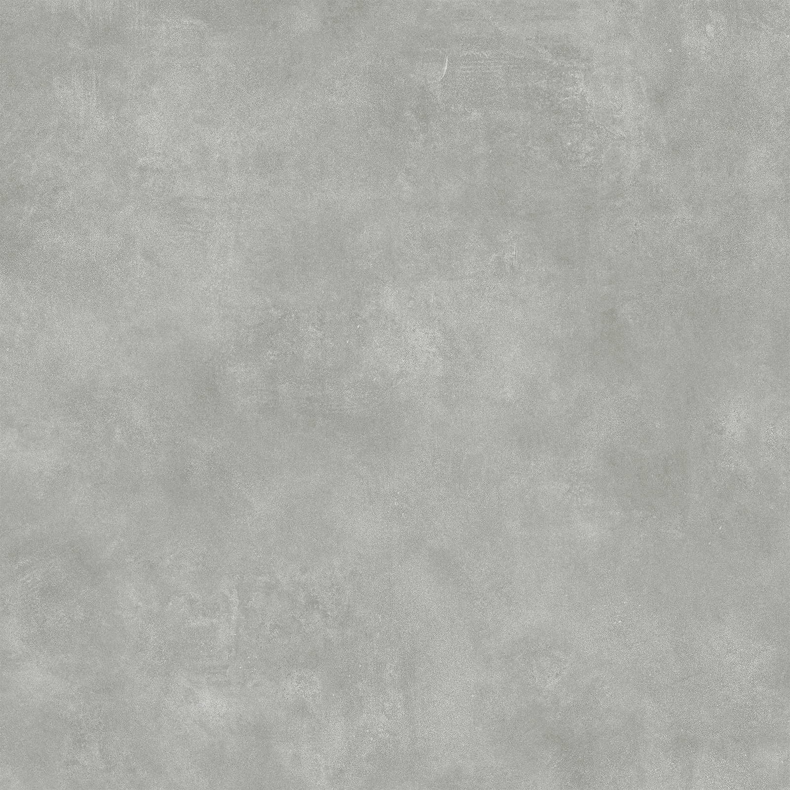 GFU6060MUR70R Mural матовый 600x600x9 Alma Ceramica (Уралкерамика)