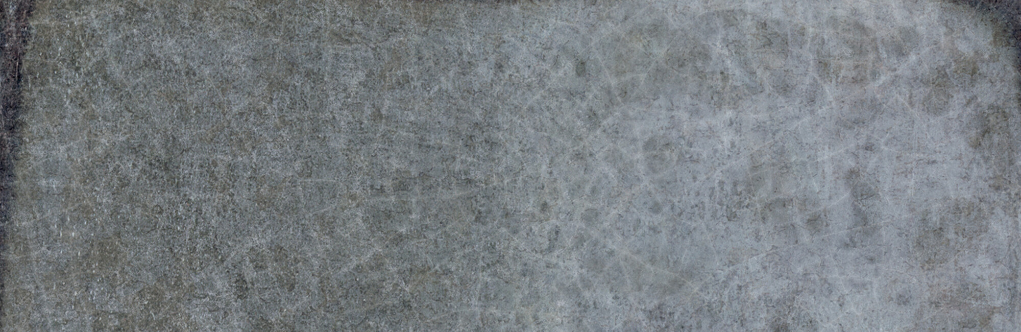 29014 Dyroy Grey 6.5x20 Peronda фото 23