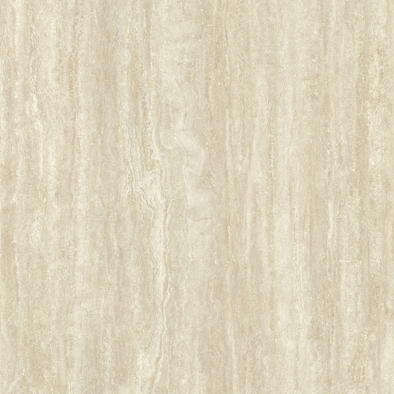 M.C. Fortune Natural MT Rect 60x60 STN Ceramica