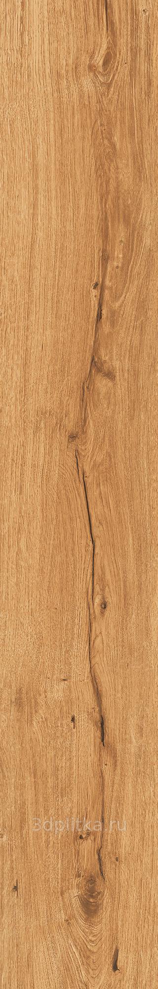 Feelwood Cognac 24x150 RHS (Rondine) Ceramiche