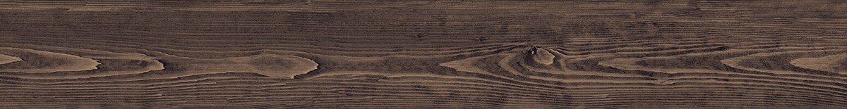 DD750100R Гранд Вуд коричневый тёмный обрезной 20*160 Kerama Marazzi фото 3