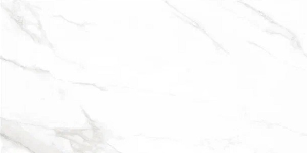Statuario Mercury Satin 60x120 Staro