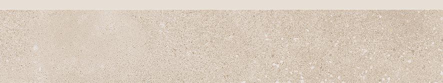 DSAPS793 Betonico light beige 8.5x45 RAKO