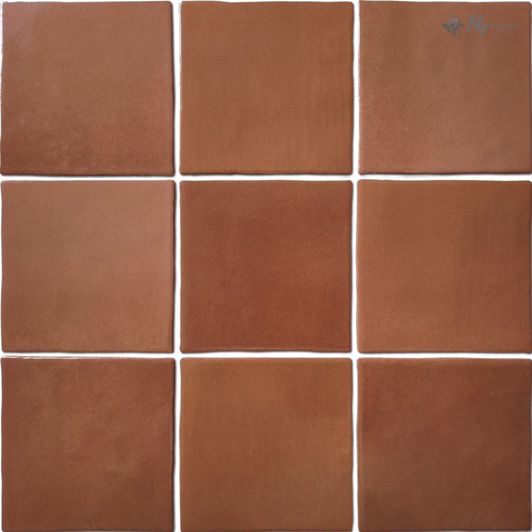 R-385 глянцевая 95x95x8 294x294 NSmosaic