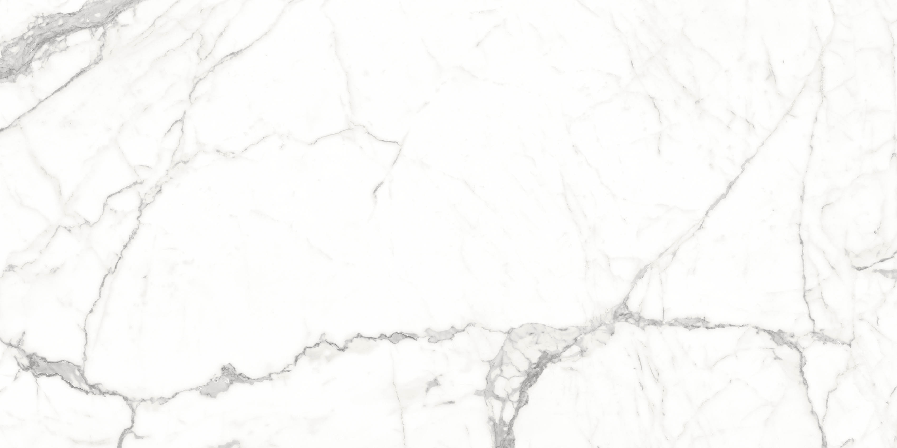 ETMAR1220GL60120 Arabescato Romance Glossy 60x120 Eternal