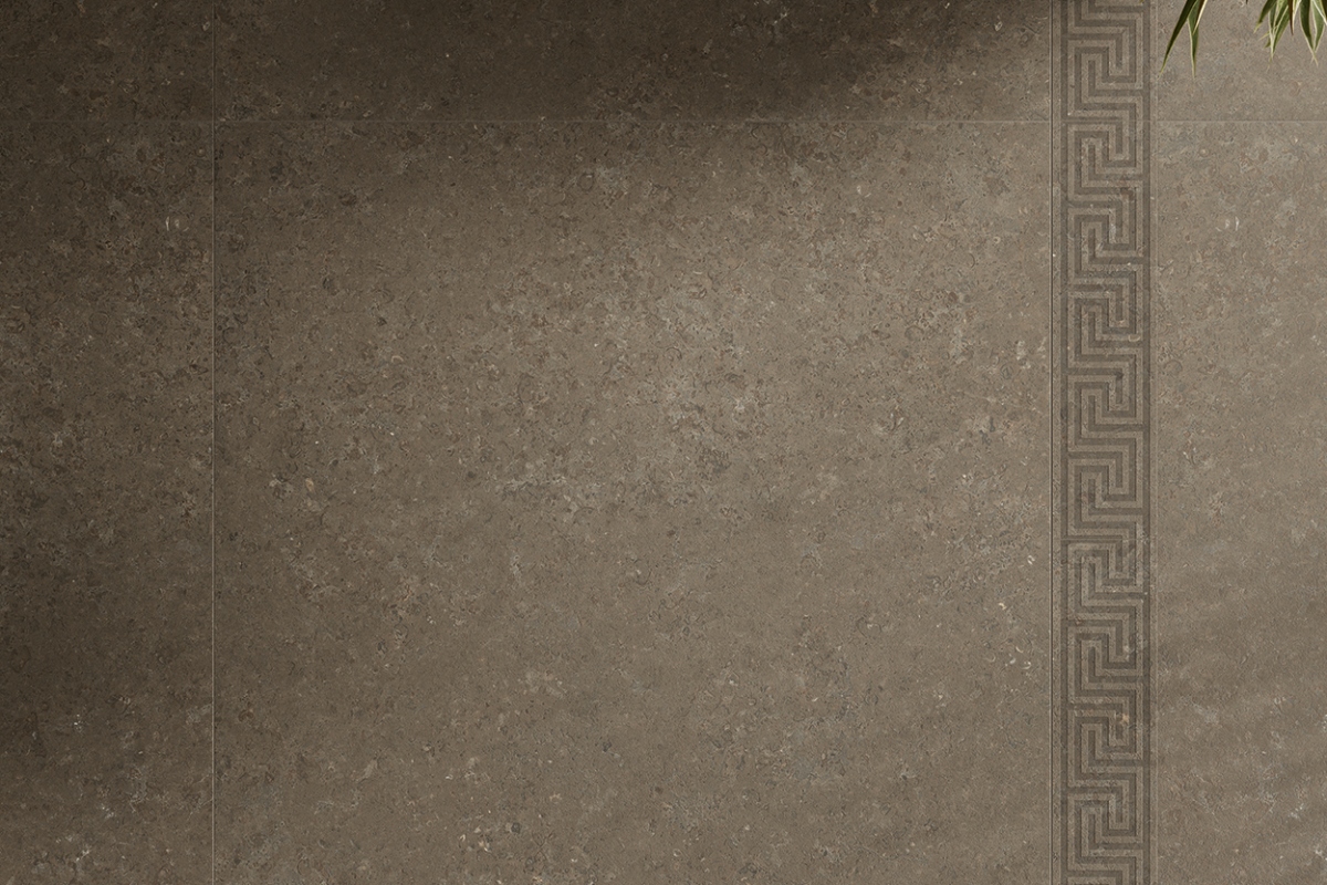 V Stone Versace (Gardenia Orchidea) фото 12