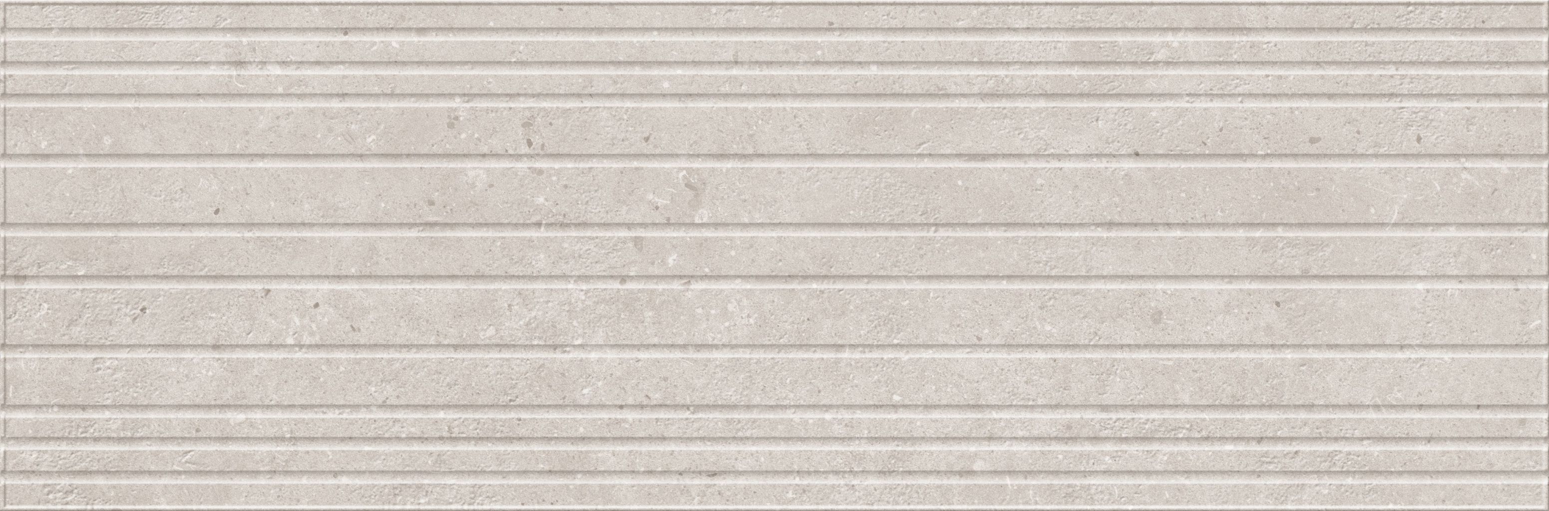 345 Аляска Лайт рельеф горизонтальный 32,5х100 Eurotile Ceramica фото 3