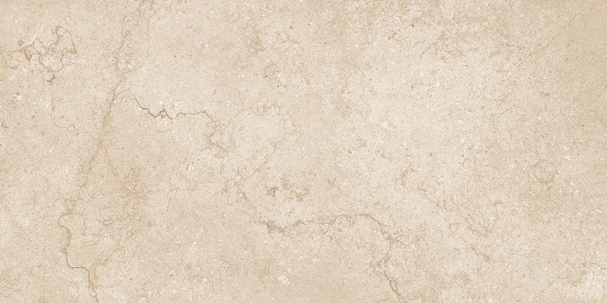 Marvel Crema Matt 60x120 Mozart
