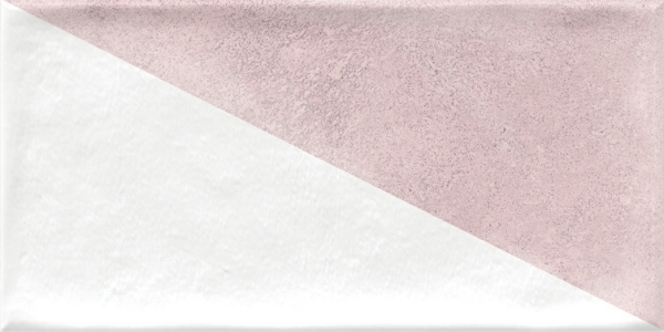 Rabari ROSA 10x20 VIVES