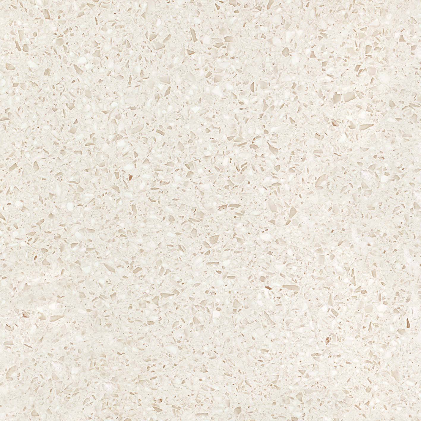 ATW5 Marvel Terrazzo Cream 60x60 Atlas Concorde