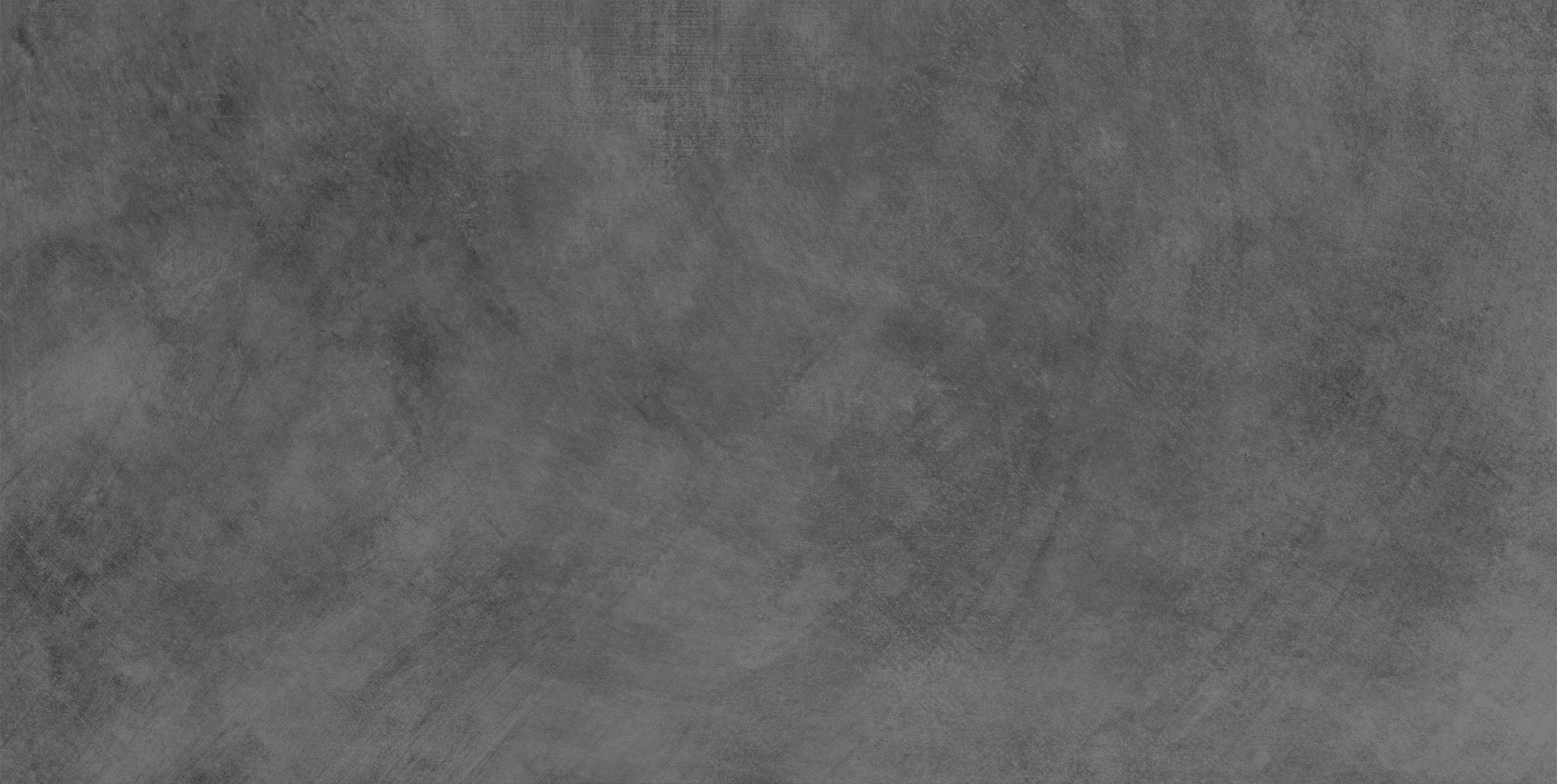 Loft Graphite 60x120 Cube Ceramica