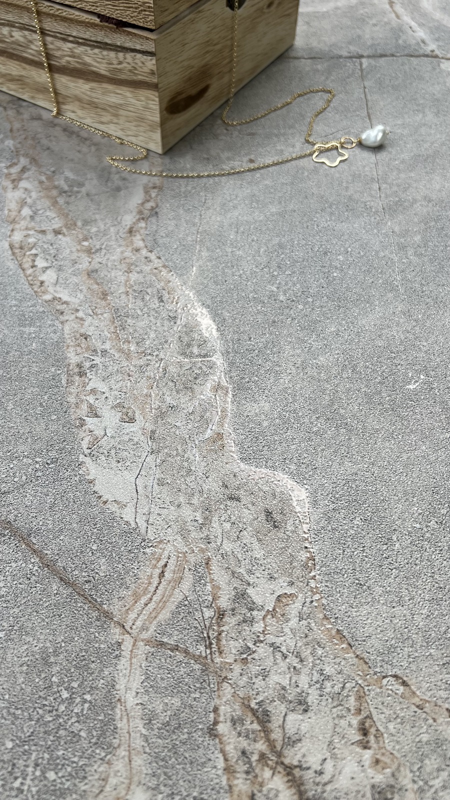 Mia Realistik фото 11