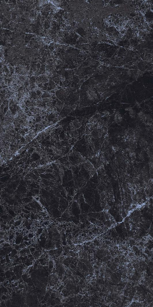 GR205 Black Emperador High glossy 600x1200 PrimaVera