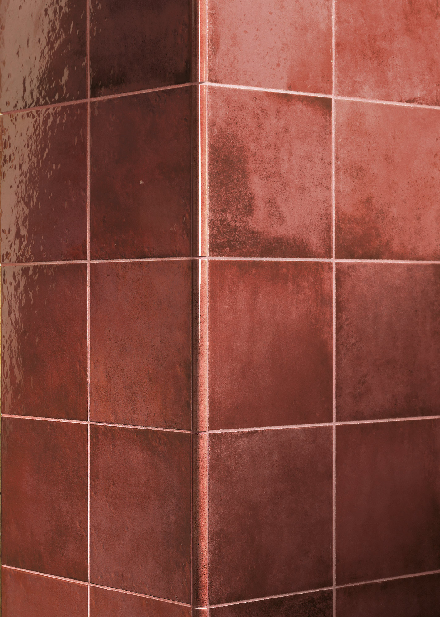 Oxida Settecento
