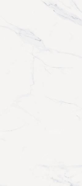 Grand Prospect Matt Спеченный камень 1600x3200x6 Delfone фото 2