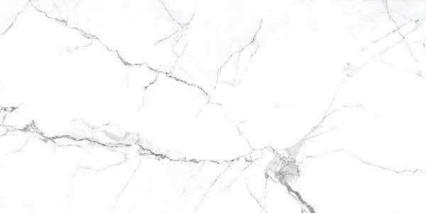 CR222 Colonial White Carving 600x1200 PrimaVera
