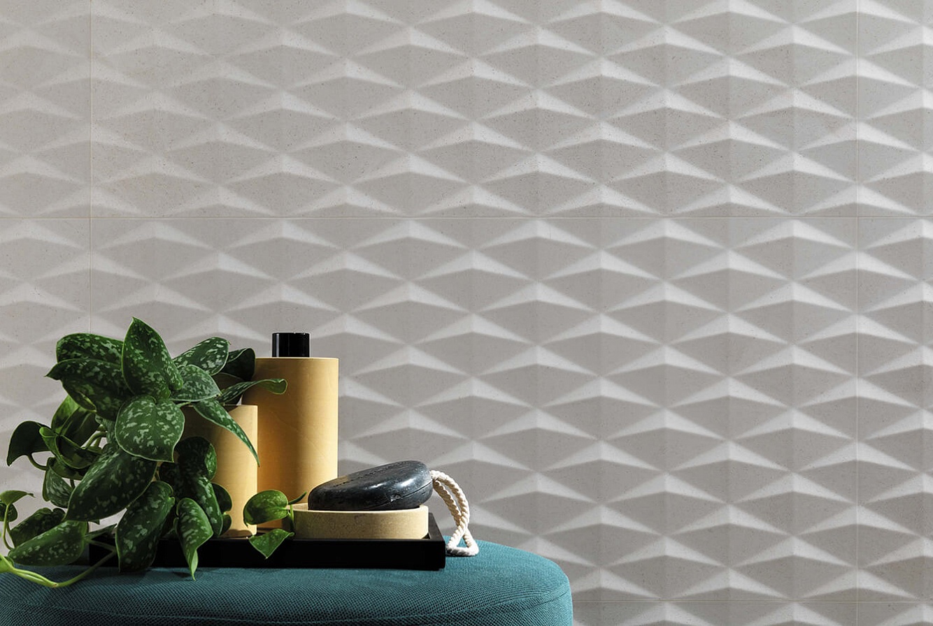 Kone Atlas Concorde