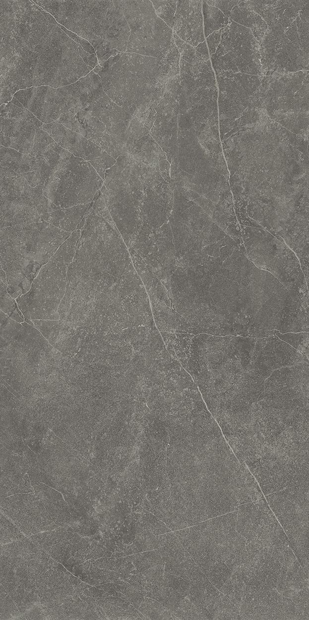 KM6012G0841R Эстерель серый тёмный матовый обрезной 60x119,5x0,9 Kerama Marazzi фото 7