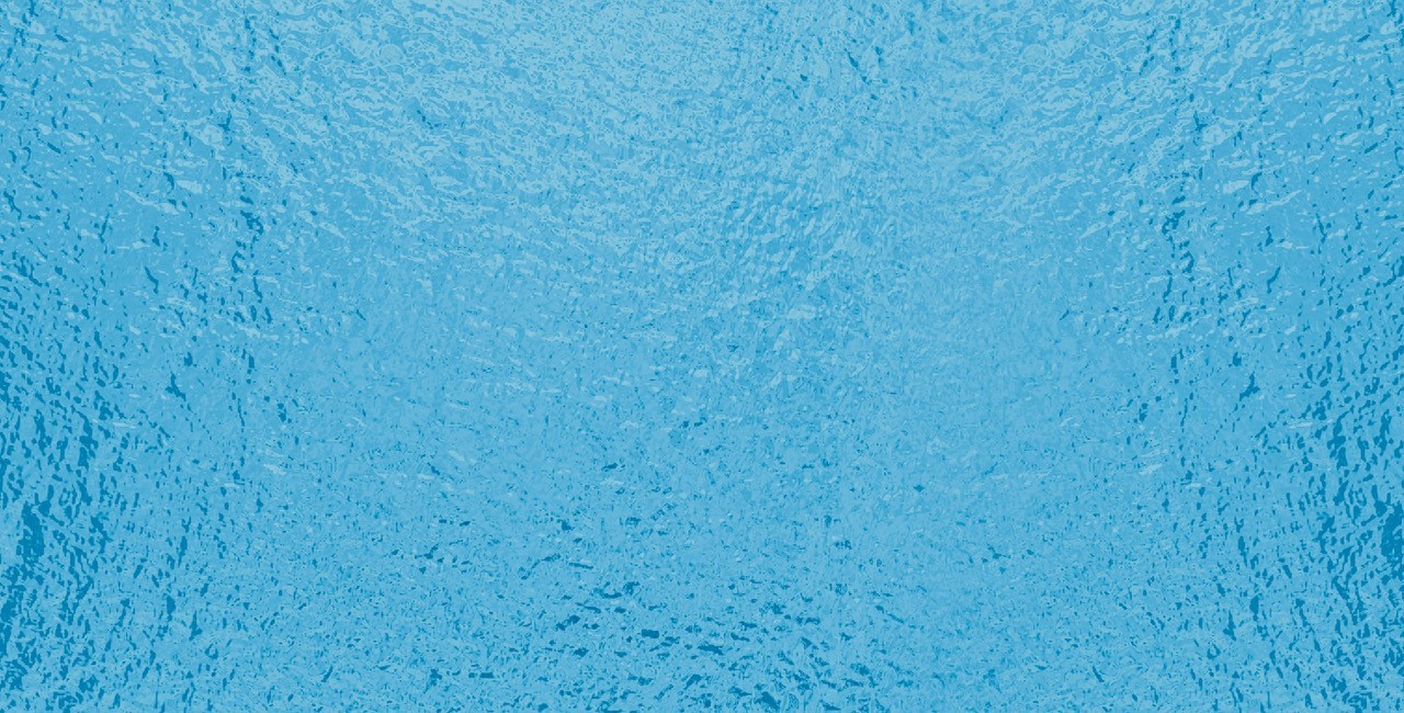 BB3366 Blue Bead 33х66 Serapool фото 8