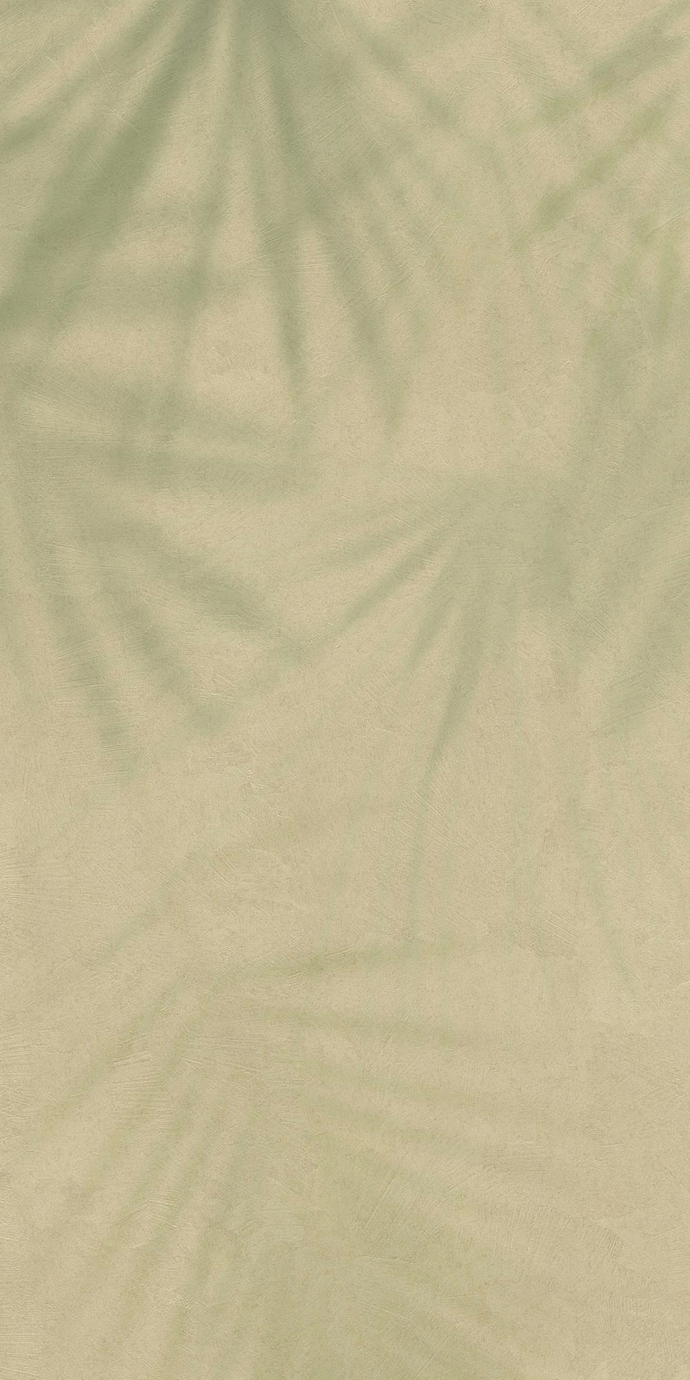 LAMF012204_IT Gemini Flora Pelle 1000x3000x2.5 Laminam