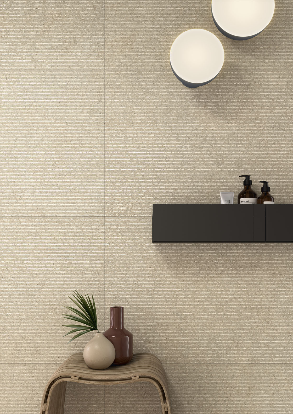 Intense Lea Ceramiche