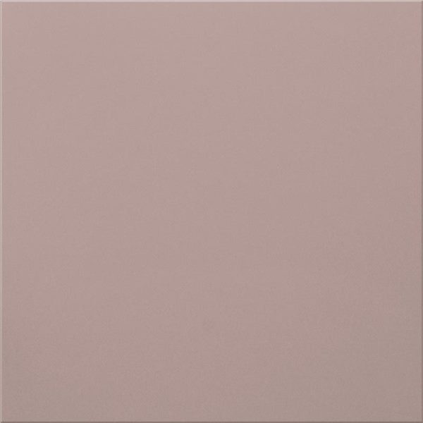 UF009 (розовый моноколор) antislip 60х60 Уральский Гранит