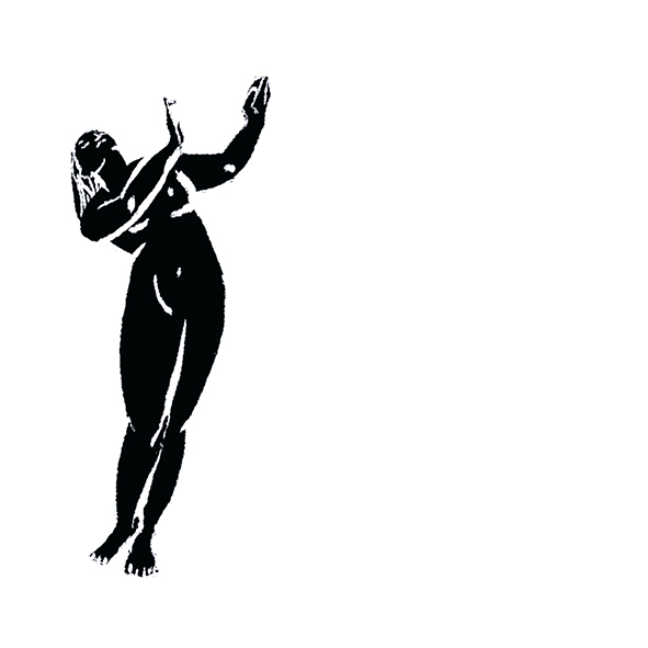 4101299 Stories Dance Matte 10x10 41ZERO42 фото 44