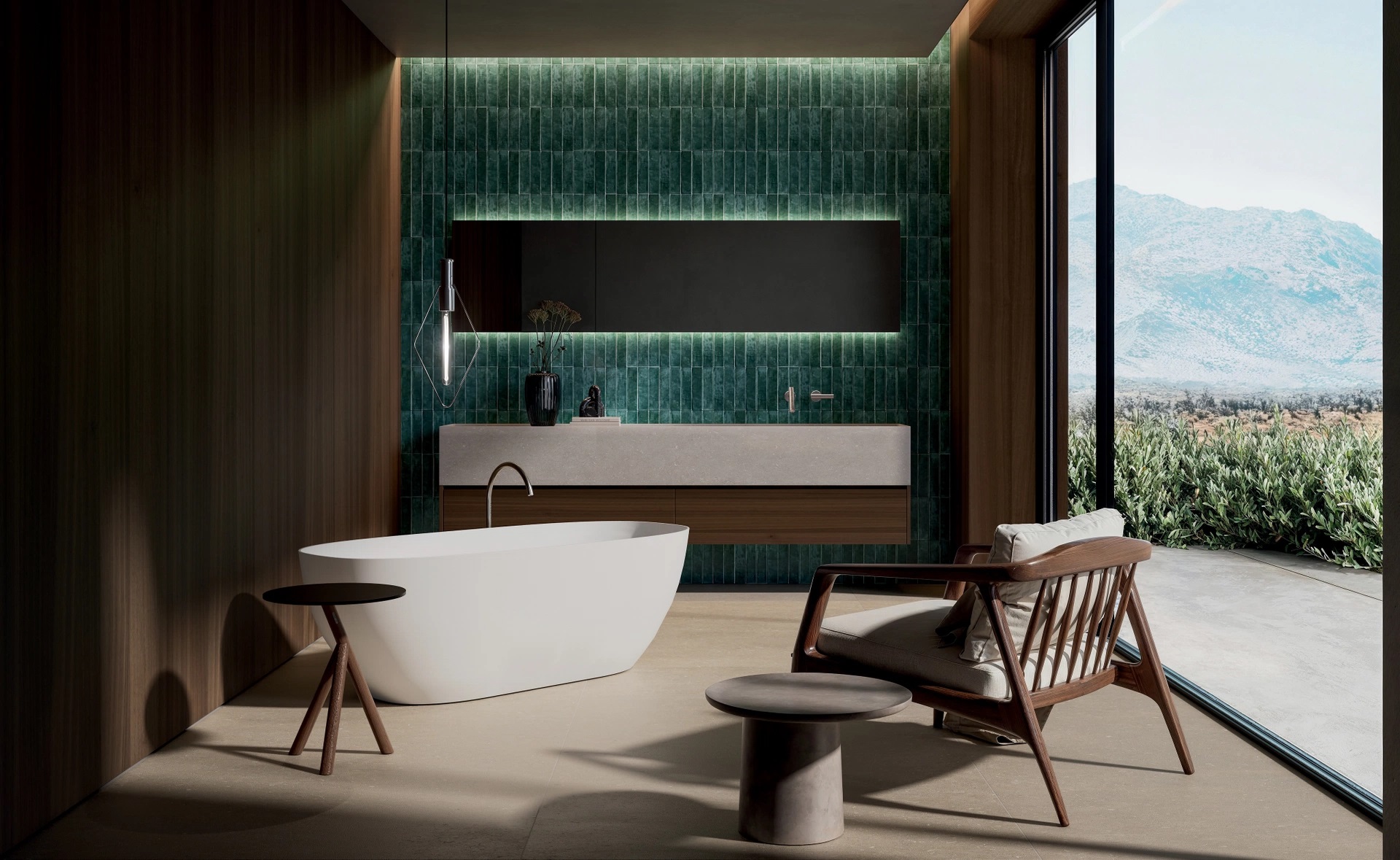 SensiColore Casa Dolce Casa фото 2