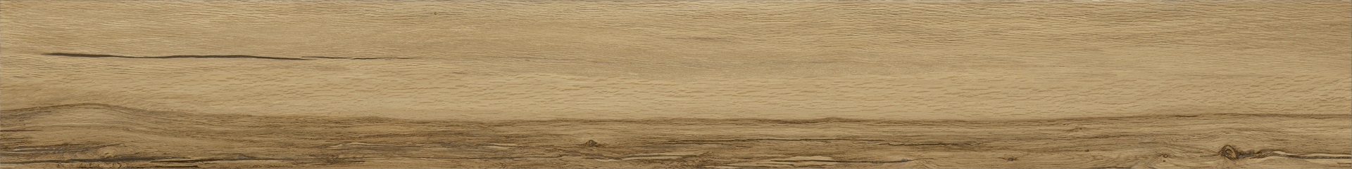 610010004182 Аура Рисерва Нордик 20x160 Italon фото 5