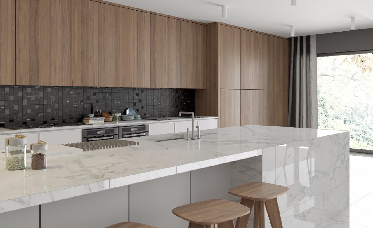 Marble Trend Kerranova