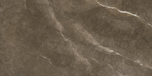 Bayona Moka Pulido 60x120  Baldocer