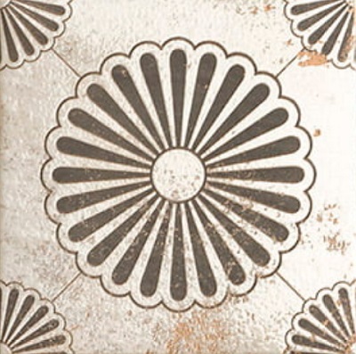 Meraki Decor Patch 20x20 Mainzu