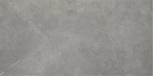 Northon Grey Pul Rect. 59x119 Keratile