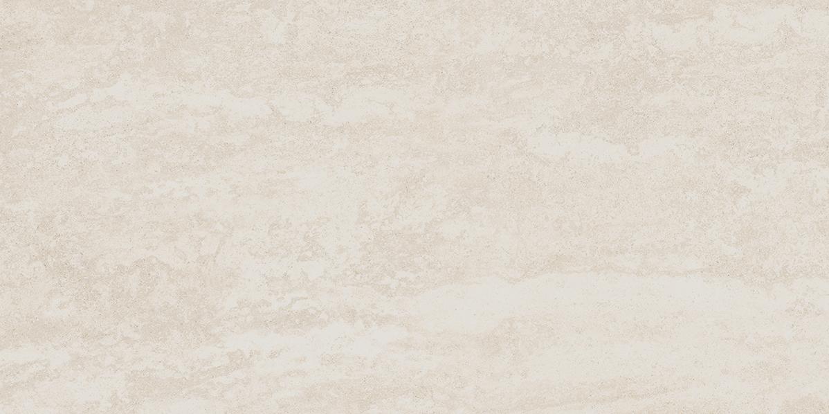 Travertigo ivory MAT STR 119.8x59.8 Tubadzin фото 2