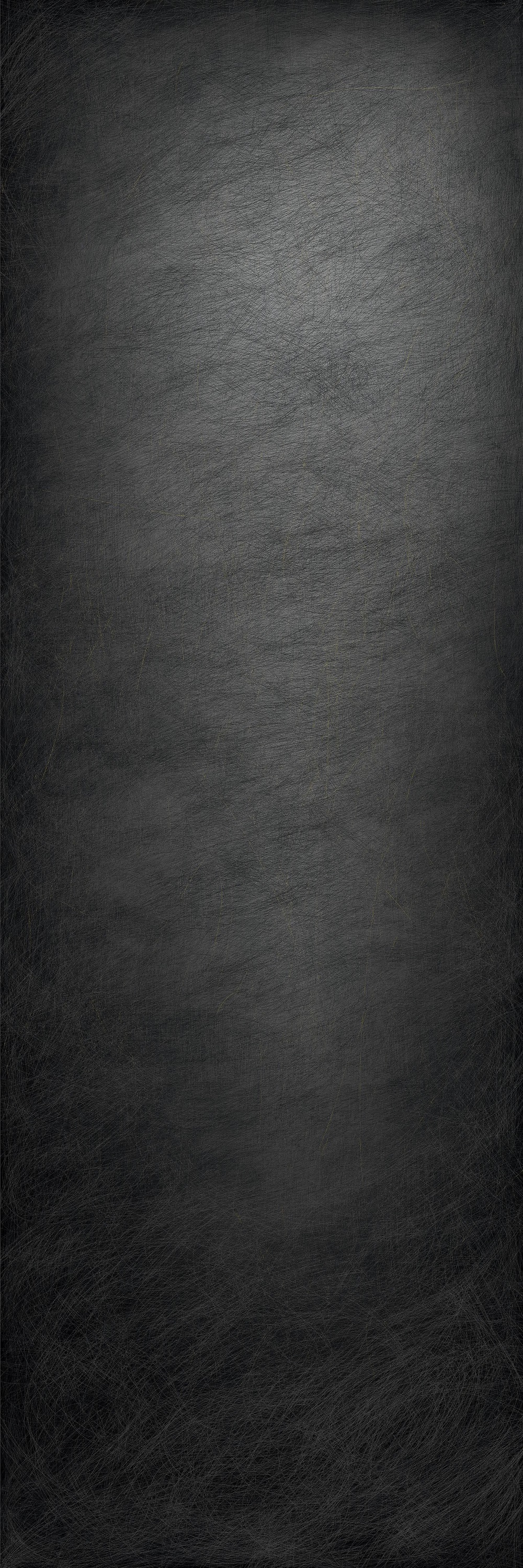 LAMF007465 Seta Liquorice 3+ 100x300 Laminam Russia фото 2