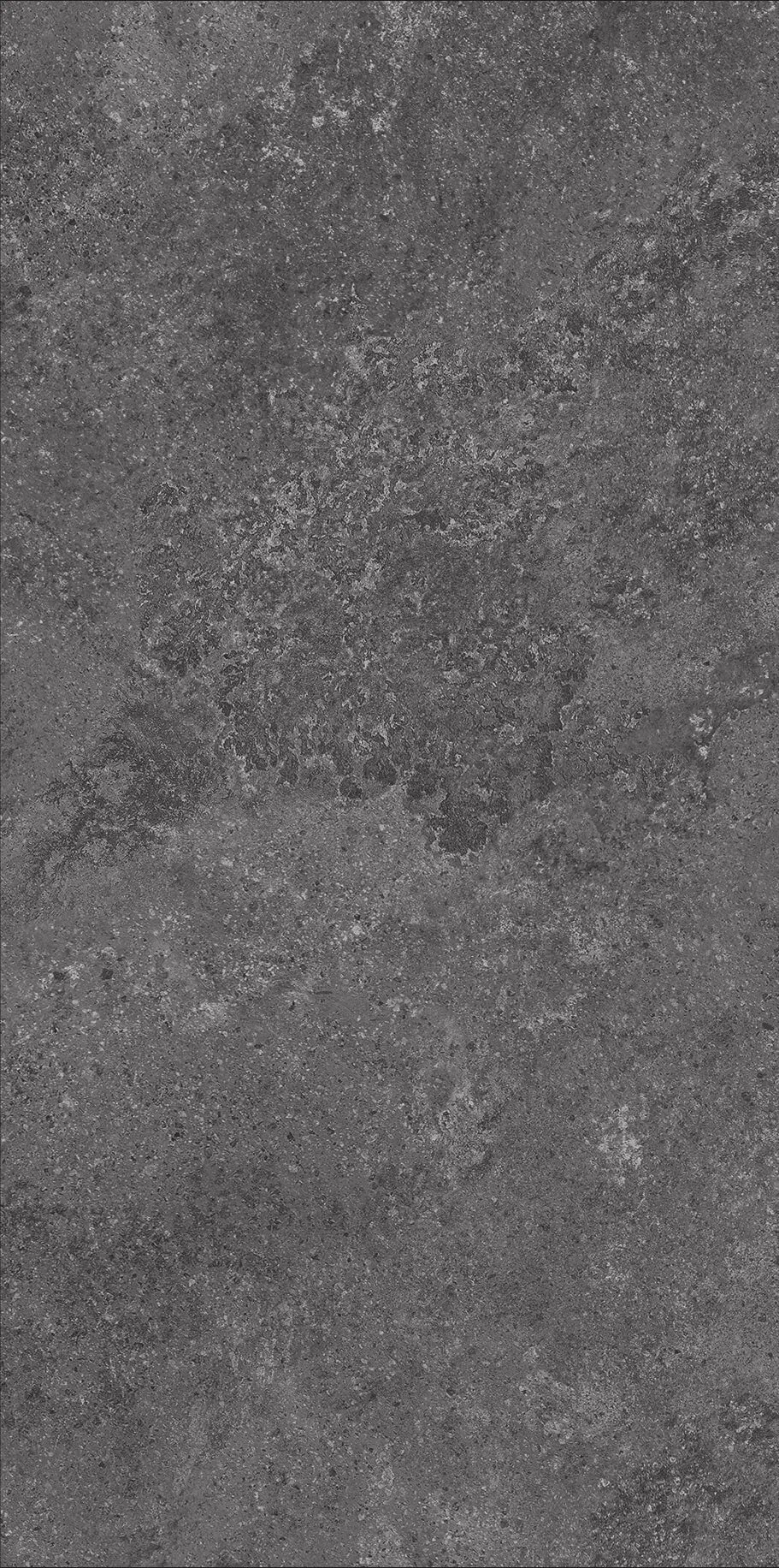 Concreto Lunar Carbon Light Carving 60x120 A-Ceramica