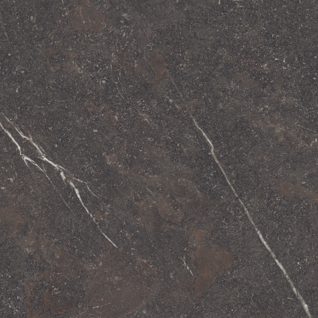 42691 Royal Brown SP/120X120X0,9/R 120x120 Peronda фото 11