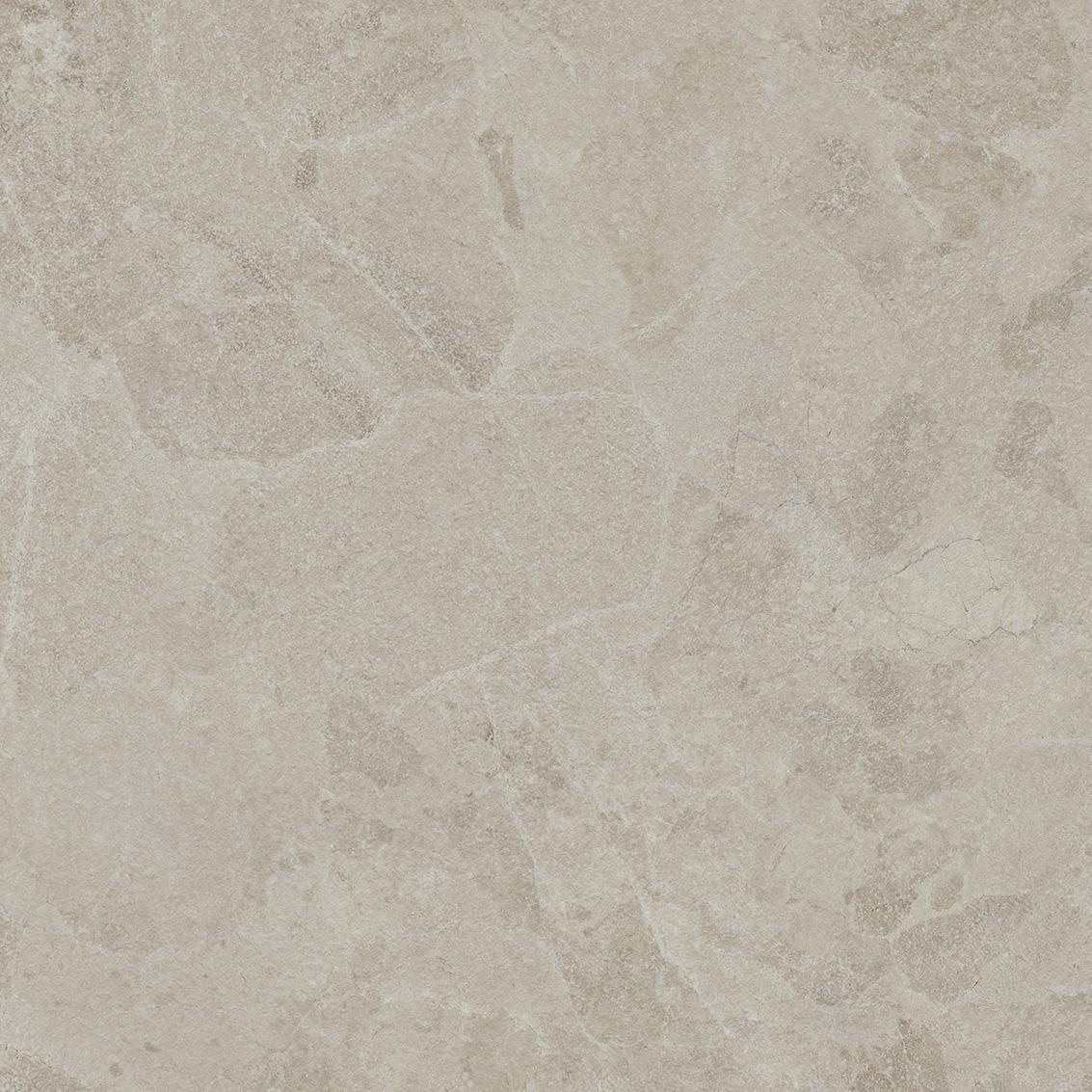 KM6060G1251R8 Сплит бежевый светлый матовый обрезной 60x60x0,8 Kerama Marazzi фото 6